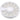 3D Nail Art Caviar Bullion Beads - Assorted Sizes - Silver - Each