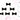 3D Nail Art Designs - Black Nail Bow Tie / Pack of 10 Pieces