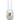 3S Soak-Off UV/LED Gel 0.5 oz. - Super Glossy (Top No Cleanse)