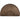 3'x4.5' Granite Collection Round Salon Mat with Chair Depression in Granite Copper by Smart Step