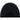 3'x4' Tough Guy Round Salon Mat with Chair Depression in Black by Smart Step