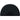 3'x5' Elite Series Round Salon Mat with Chair Depression in Black by Smart Step