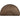 3'x5' Granite Collection Round Salon Mat with Chair Depression in Granite Copper by Smart Step