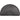 3'x5' Granite Collection Round Salon Mat with Chair Depression in Granite Steel by Smart Step