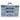 4-in-1 Aluminum Tool Case