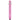4-in-1 Cat Eye Magnet by DL Pro