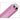 4-in-1 Cat Eye Magnet by DL Pro