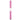 4-in-1 Cat Eye Magnet by DL Pro
