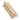 4" Birchwood Sticks / 100 Pack