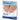 4" Birchwood Sticks / Pro-Grade Cuticle Sticks / Manicure & Pedicure Essential / 100 Sticks Per Bag by HandsDown
