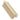 4" Birchwood Sticks / Pro-Grade Cuticle Sticks / Manicure & Pedicure Essential / 100 Sticks Per Bag by HandsDown