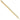 4" Extra Small Wax Applicator (144 pack)
