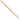 4" Extra Small Wax Applicator / 144 pack