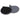4" Flextrode Electrode Fits Banana Plug, Each