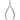 4" French Style Cuticle Nipper by Satin Edge