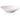 4" Round Porcelain Face Mask Dish