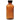 4 oz. Amber Bottle & Lid