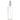 4 oz. Clear Bottle with White Spray Cap
