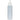 4 oz. Twist Top Bottle by SOFT N STYLE