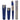 4 Piece Men's Grooming Set by Scalpmaster