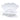 4-Ply Ear loop Face Mask - Prevents Spread of Airborne Virus & Disease - 50 Count