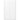 40-Piece Rectangular Sponge Block - White - Latex-Free / 60 Blocks X 40 Pieces per Block = 2,400 Makeup Sponges