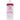 40 Volume Clear Developer / 32 oz.