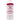 40 Volume Creme Developer / 32 oz.
