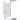 48-inch Wide Single Tier Bulk Storage Locker - Add On - 48-inch Deep by Salsbury – Default Title by Salsbury