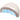 48 Watt LED Nail Lamp by Fantasea
