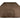 4'x5' Granite Collection Salon Mat with Chair Depression in Granite Copper by Smart Step