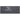 5-3/4" Professional Shear by TK Togatta