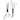 5-3/4" Supreme Ergonomic Shear Set by Satin Edge