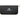 5-3/4" Matte Black Shear Set by TK Togatta