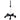 5 Caster Base / For Steamer or Column by Equipro