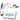 5 Function Skin Care System by Fantasea