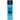 5-In-1 Clipper Spray - Virucide + Bactericide + Fungicide + Cooling + Lubricating + Disinfecting / 14 oz. by Oster