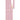 5-in-1 Double-Sided Nail Art Design Tool Set by DL Pro
