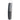5" Combs Individually Wrapped. Black / 1,440 Count
