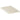 5" White Nail Files / 100/180 Grit / 5"L x 0.5"W / 50 Count