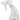5 oz. Mini Curve Spray Bottle by Soft n Style