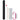 5 Piece Disposable Manicure Kit For Natural Nails by DL Pro