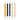 5 Pieces Dotting Tool Set - A-Must-Have for Professional Nail Artists - Set