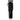 5 Star Cord/Cordless Senior Clipper by Wahl
