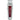 5 Star Cordless Detailer LI Trimmer by Wahl