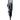 5 Star Senior Clipper by Wahl