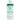 50 Volume Creme Developer / 32 oz.
