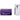 500 Ft. Professional Foil Roll by Soft n Style