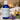 Lavender Essential Oil / 2 oz. by Amber Products