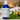 Peppermint Essential Oil / 2 oz. by Amber Products